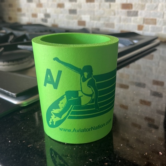 Aviator nation cup holders authentic - Picture 2 of 4